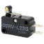Ảnh của Công tắc hành trình Limit Switch Omron D2RV-L22G