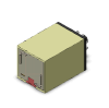 Ảnh của Rơ le trung gian  Omron MKS2PI AC24