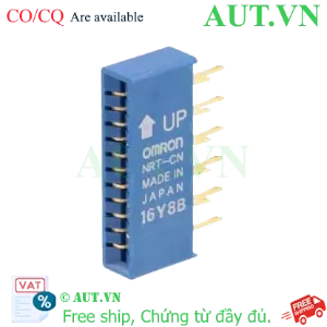 Ảnh của Phụ kiện khác Omron NRT-CN