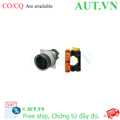Ảnh của Công tắc nút nhấn Omron A22NN-MGA-NBA-G002-NN