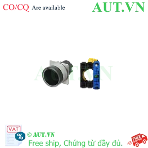 Ảnh của Công tắc nút nhấn Omron A22NN-MGA-NBA-G100-NN