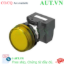 Ảnh của Công tắc nút nhấn Omron M22N-BC-TYA-YB-P