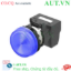 Ảnh của Công tắc nút nhấn Omron M22N-BN-TAA-AC-P