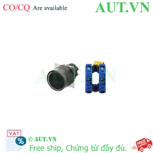 Ảnh của Công tắc nút nhấn Omron A22NN-BGM-NBA-G101-NN