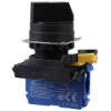 Ảnh của Công tắc nút nhấn Omron A22NS-2BM-NBA-G100-NN