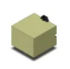 Ảnh của aut.vn Relay an toàn  Omron MM4XPN DC48
