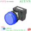 Ảnh của Công tắc nút nhấn Omron M22N-BC-TAA-AB-P