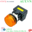 Ảnh của Công tắc nút nhấn Omron M22N-BC-TOA-OD-P