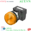 Ảnh của Công tắc nút nhấn Omron M22N-BN-TOA-OD-P