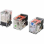 Ảnh của Rơ le trung gian Omron MY2IN-CR-GS-R AC200/220