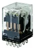 Ảnh của Rơ le trung gian  Omron MYQ4 AC220/240
