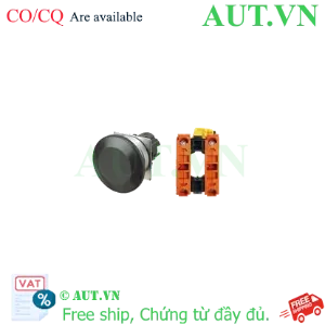 Ảnh của Công tắc nút nhấn Omron A22NN-MMM-NBA-G202-NN