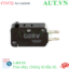 Ảnh của Công tắc hành trình Limit Switch Omron D2RV