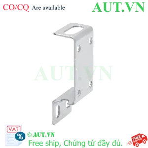 Ảnh của Phụ kiện khác Omron E39-L142