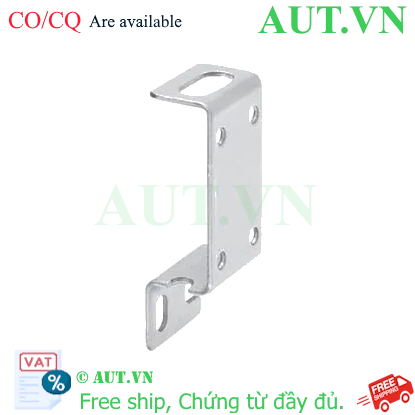 Ảnh của Phụ kiện khác Omron E39-L142