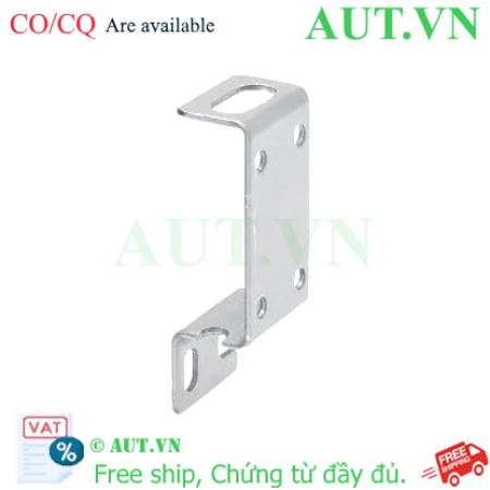 Ảnh của Phụ kiện khác Omron E39-L142