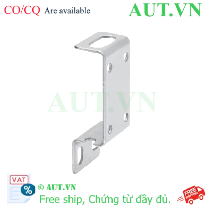 Ảnh của Phụ kiện khác Omron E39-L142