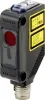 Ảnh của Cảm biến quang điện  Omron E3Z-LR86