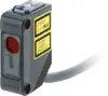 Ảnh của Cảm biến quang điện  Omron E3Z-LR61 5M