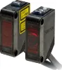 Ảnh của Cảm biến quang điện  Omron E3Z-LT81 2M