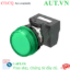 Ảnh của Công tắc nút nhấn Omron M22N-BC-TGA-GE-P