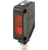 Ảnh của Cảm biến quang điện  Omron E3Z-LS88