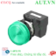 Ảnh của Công tắc nút nhấn Omron M22N-BN-TGA-GE-P