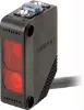 Ảnh của Cảm biến quang điện  Omron E3Z-LS81 5M