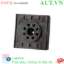Ảnh của Đế Rơ Le Omron P3G-08 8 Chân Tròn - Chính Hãng AUT VN