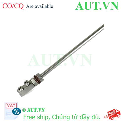 Ảnh của Cảm biến mực nước Omron F03-60 SUS304 ELECTRODE SET