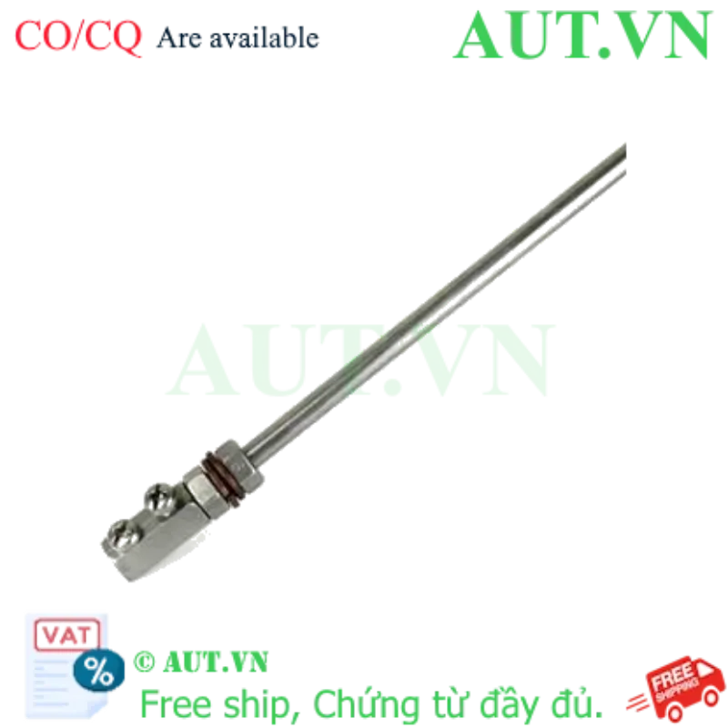 Ảnh của Cảm biến mực nước Omron F03-60 SUS304 ELECTRODE SET