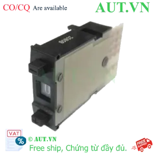 Ảnh của Công tắc nút nhấn Omron A7BS-254-1