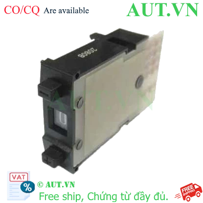 Ảnh của Công tắc nút nhấn Omron A7BS-254-1