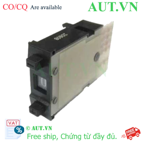 Ảnh của Công tắc nút nhấn Omron A7BS-254-1