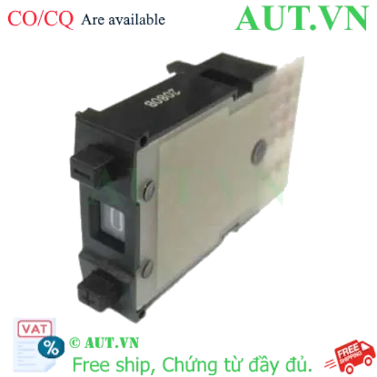 Ảnh của Công tắc nút nhấn Omron A7BS-254-1