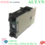 Ảnh của Công tắc nút nhấn Omron A7BS-254-1