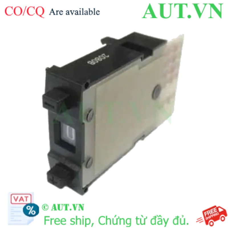 Ảnh của Công tắc nút nhấn Omron A7BS-254-1