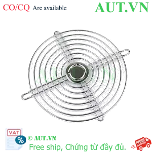 Ảnh của Quạt thông gió Omron R87F-FG150
