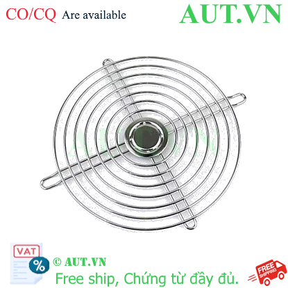 Ảnh của Quạt thông gió Omron R87F-FG150