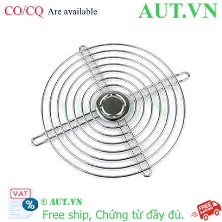 Ảnh của Quạt thông gió Omron R87F-FG150