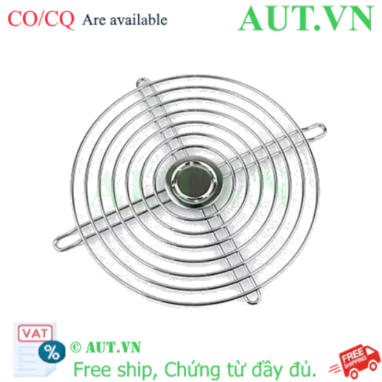 Ảnh của Quạt thông gió Omron R87F-FG150