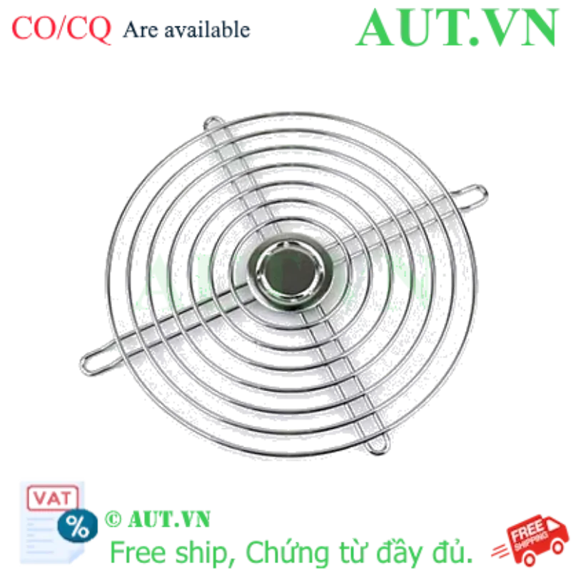 Ảnh của Quạt thông gió Omron R87F-FG150