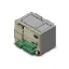 Ảnh của aut.vn Bộ nguồn xung  Omron S8AS-24006N