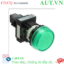 Ảnh của Công tắc nút nhấn Omron M22N-BC-TGA-GC