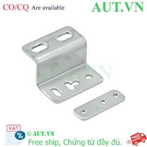 Ảnh của Phụ kiện khác Omron E39-L118