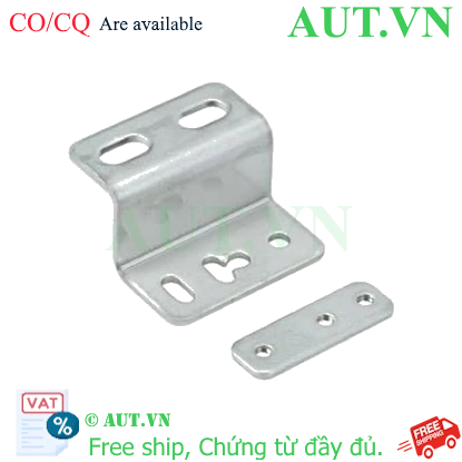 Ảnh của Phụ kiện khác Omron E39-L118