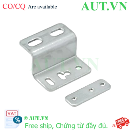 Ảnh của Phụ kiện khác Omron E39-L118