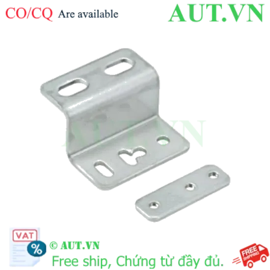 Ảnh của Phụ kiện khác Omron E39-L118