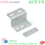 Ảnh của Phụ kiện khác Omron E39-L118