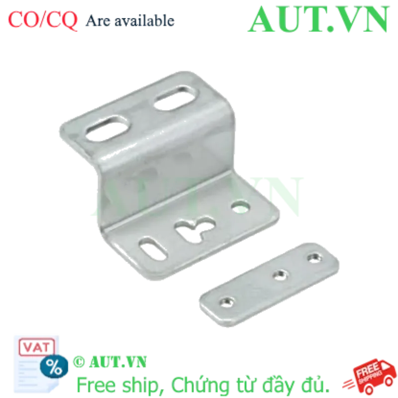 Ảnh của Phụ kiện khác Omron E39-L118